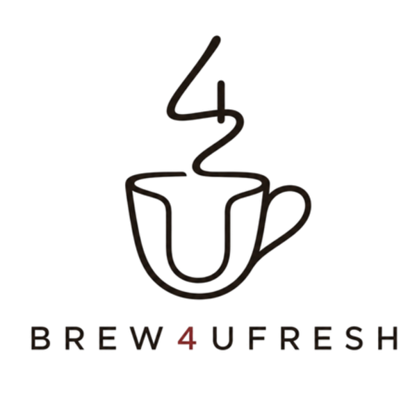 Brew4UFresh